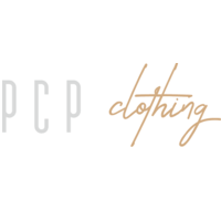 Κουπόνια Pcp Clothing προσφορές Cashback Επιστροφή Χρημάτων